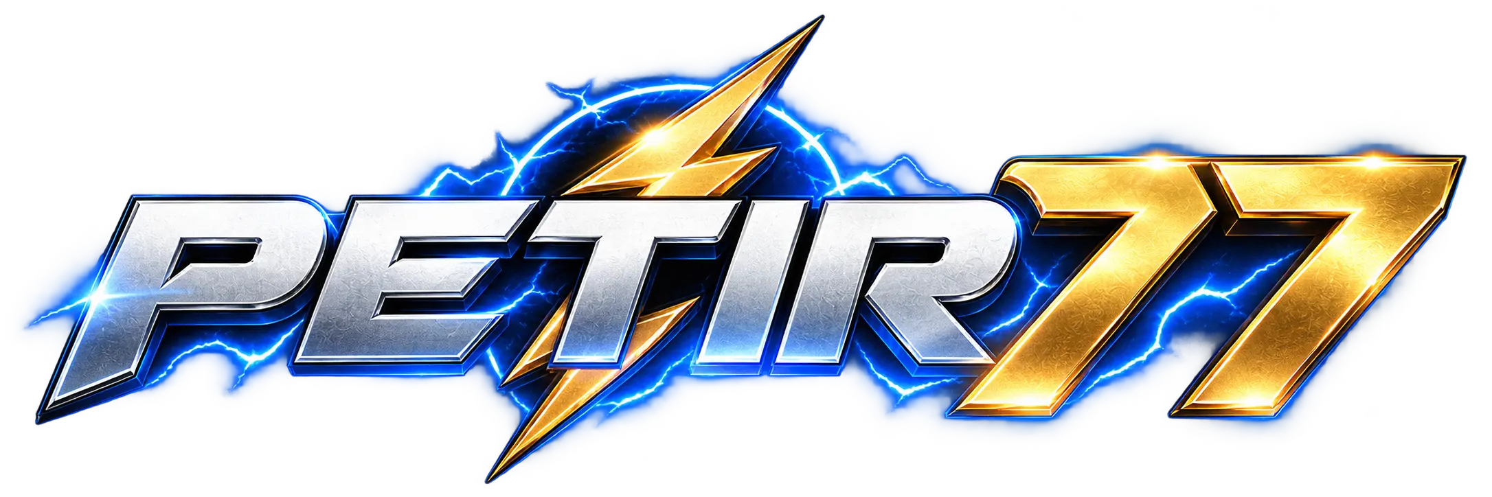 PETIR77